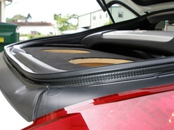 350z sub box 12