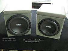 custom-center-console-silverado