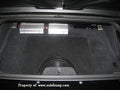 C5 Corvette Flush Box