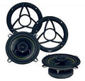 Kicker DS650 2-Way Coax Speakers