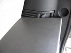 2007-2013 Tahoe/Yukon Downfire Subwoofer Box For Manual Lift Gate