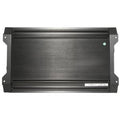 Kicker 10ZX1000.1 Class D Monoblock Car Amplifie