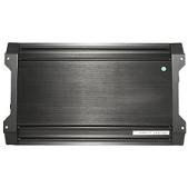 Kicker 10ZX1000.1 Class D Monoblock Car Amplifie