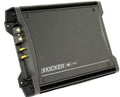 Kicker ZX300.1 Class AB Monoblock Car Amplifier