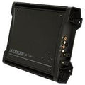 Kicker 10ZX500.1 Class D Monoblock Car Amplifier