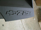 93-02 Camaro/Firebird Rear Well Enclosure *Hot Product*