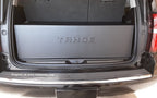 2015-2019 Tahoe/Yukon/Escalade Front Fire Subwoofer Box *New* 