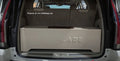 2015-2019 Tahoe/Yukon/Escalade Downfire Sub Box With Amp Shelf