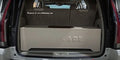 2020-2025 Tahoe/Yukon/Escalade Dual Downfire Sub Box