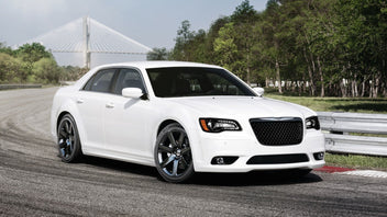 Chrysler