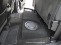 2014 & Up GM Crew Cab Dual Upfire Box *New*