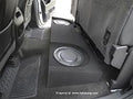 2014 & Up GM Crew Cab Dual Upfire Box *New*