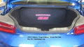 *New" 2016 Camaro LT/LS/SS Dual 10/12 Front Fire Logo Edition Subwoofer Box 