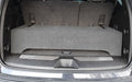 2020-2025 Tahoe/Yukon/Escalade Dual Downfire Sub Box
