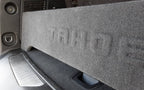 2020-2025 Tahoe/Yukon/Escalade Dual Downfire Sub Box