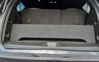 2020-2025 Tahoe/Yukon/Escalade Dual Downfire Sub Box