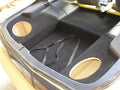 1990-1996 Nissan 300zx (2 seater)Subwoofer Enclosures