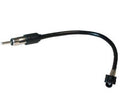 Metra 40-EU10 AM/FM Antenna Adapter