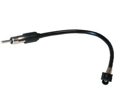 Metra 40-EU10 AM/FM Antenna Adapter