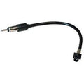 Metra 40-EU10 AM/FM Antenna Adapter