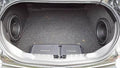 2010-2015 Camaro 10" Left & Right Drop-In Stealth Enclosures 