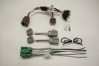 Subthump Exclusive 2010-2015 Camaro Plug & Play Factory Amp Replacement Kit V4.0 *Hot Product*