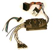 Pac Audio AA-GM44 Add Amp Interface
