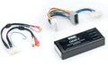 Pac Audio CHR2 Add Amp Interface