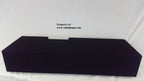 *New* 2019-2026 New Body GM Crew Cab Dual 13 For JL 13Tw5s