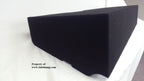 *New* 2019-2026 New Body GM Crew Cab Dual 13 For JL 13Tw5s
