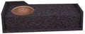 1997-1999 F150 Extended Cab Single Downfire