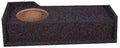 1997-1999 F150 Extended Cab Single Downfire