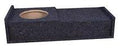 00-03 F150 Extended Cab Single Downfire