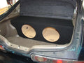 1994-2001 Acura Integra Subwoofer Box