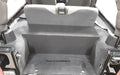 2004-2006 Jeep Wrangler LJ Unlimited Dual 10  Front Fire Sub Enclosure  *New*