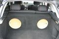 Mazda 3 Hatch (5dr) Subwoofer Enclosure