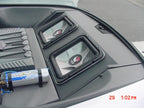 93-02 Camaro/Firebird Rear Well Enclosure *Hot Product*