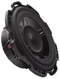 Rockford Fosgate P3SD2-12  12" Shallow-Mount Subwoofer 