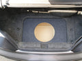 2000 & up Honda S2000 Subwoofer Enclosure