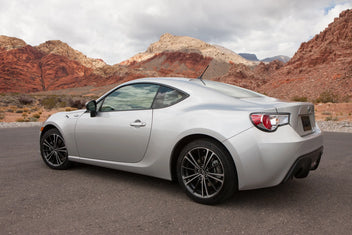 Scion