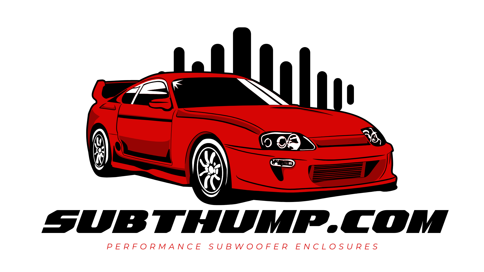 Subthump.com