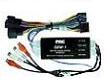 Pac Audio AOEM-GM1416 Add Amp Interface