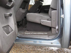 07-13 GM Crew Cab Dual Downfire Box *Hot Product*