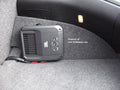 1998-2011 Volkswagen Beetle Passenger Side Amp Board *New*