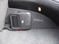 1998-2011 Volkswagen Beetle Passenger Side Amp Board *New*
