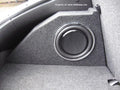 1998-2011 Volkswagen Beetle Drivers Side Stealth Enclosure *New*