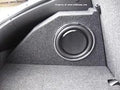 1998-2011 Volkswagen Beetle Drivers Side Stealth Enclosure *New*