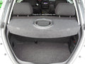 1998-2011 Volkswagen Beetle Package Tray Sub Enclosure *New*
