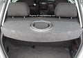 1998-2011 Volkswagen Beetle Package Tray Sub Enclosure *New*