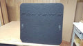 *New* C5 Corvette Slotted Cargo Cover 1x12